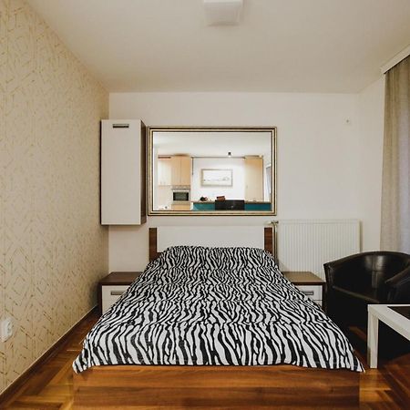 Prestige Apartment Gornji Milanovac Zewnętrze zdjęcie