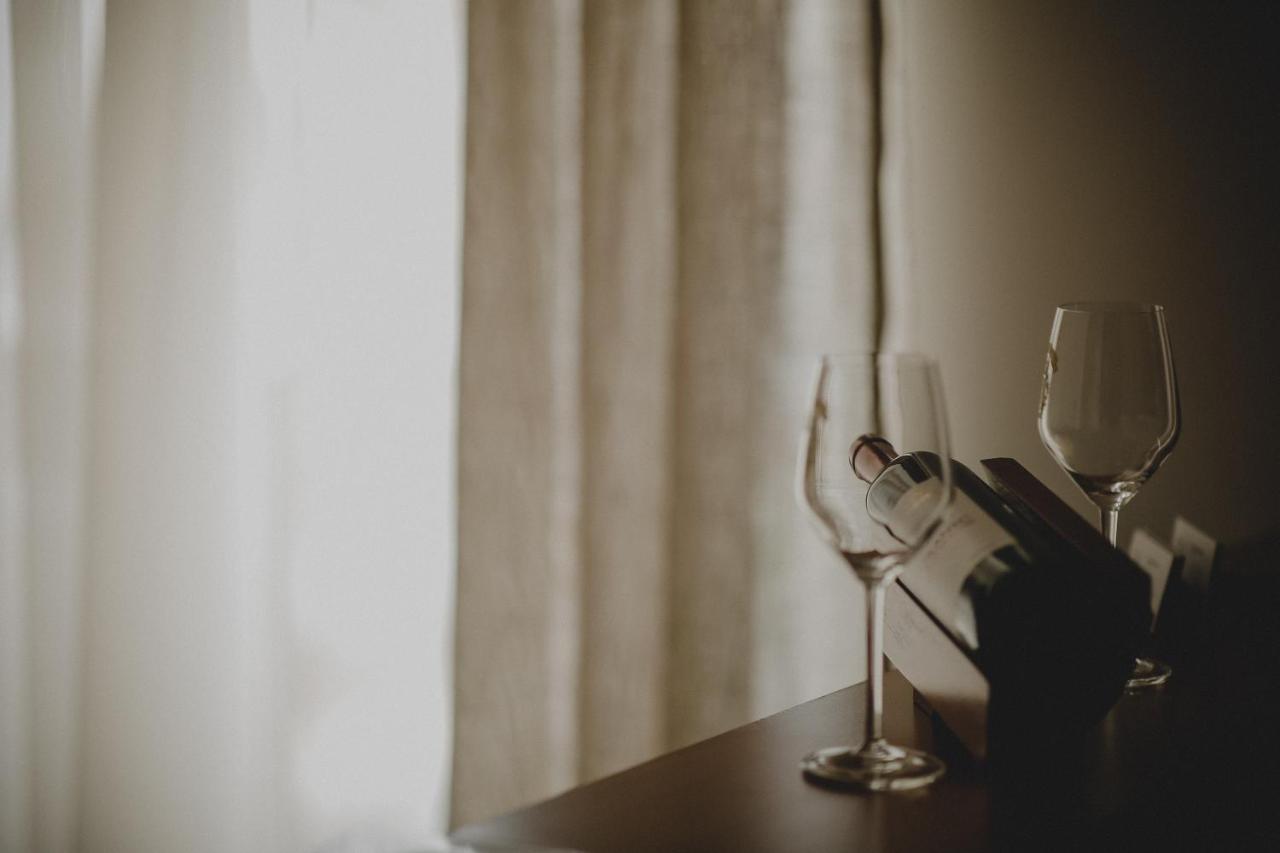 Prestige Apartment Gornji Milanovac Zewnętrze zdjęcie